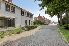 Stationsweg 16, 4451 HK Heinkenszand - Stationsweg164451HKHeinkenszandNL -02.jpg